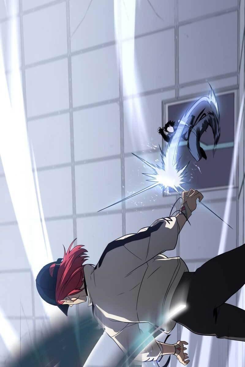 sự trở lại của người chơi sau 10000 năm chapter 32 104