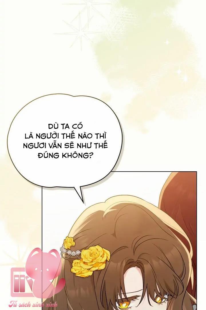 phải lòng nàng công chúa đoản mệnh chapter 4 72