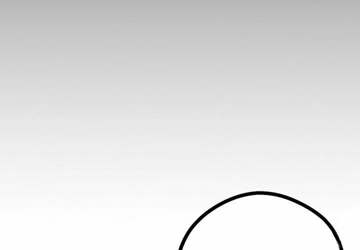 tân thế giới tuyệt vời chapter 9 92