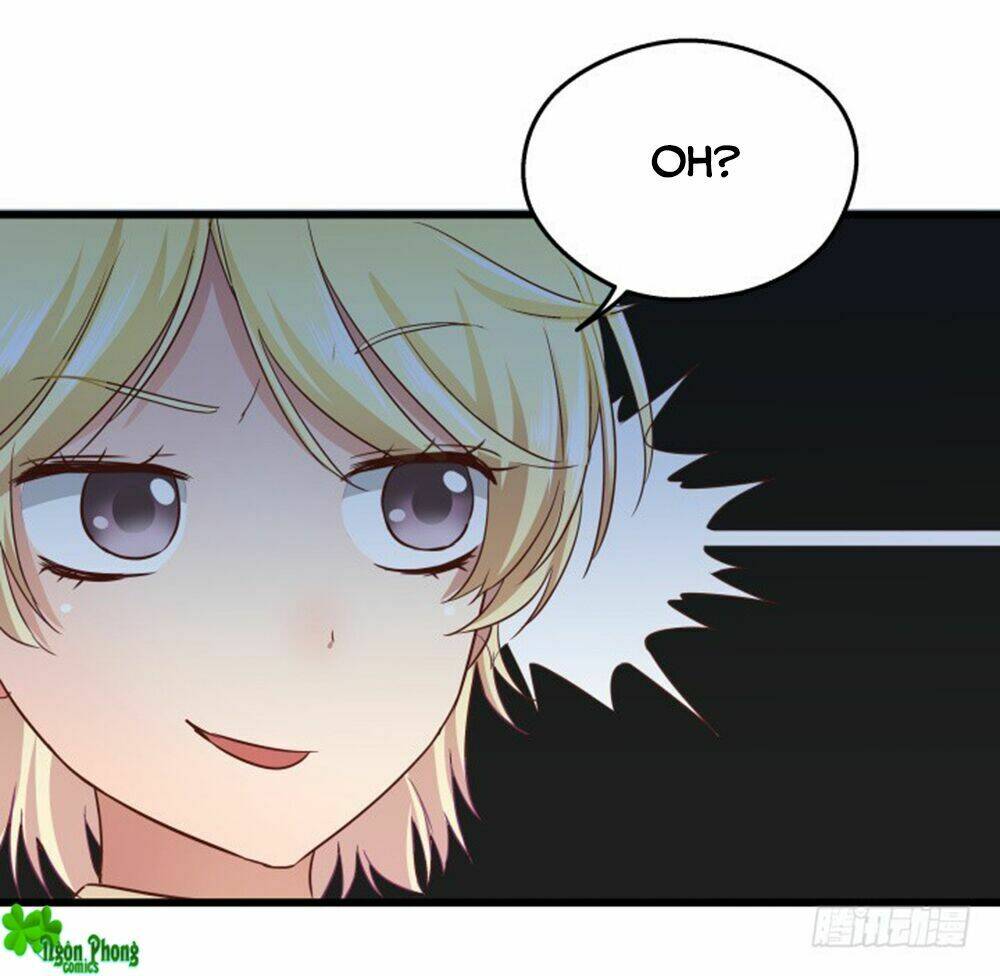 khi trò chơi ác ma bắt đầu chapter 51 32