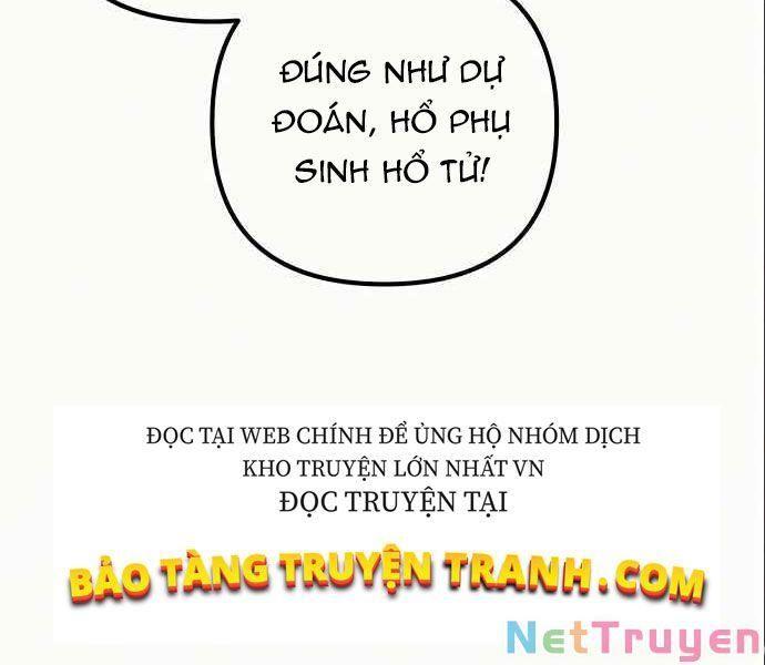 con trai út nhà ha buk paeng chapter 4 111