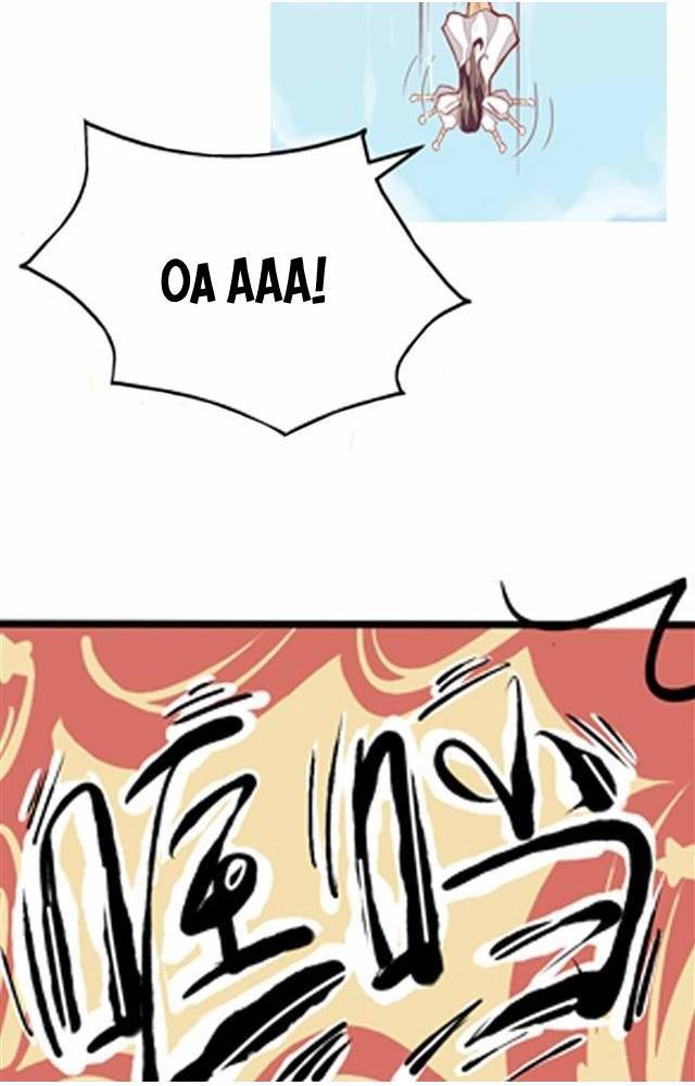 thành phố gương chapter 1 6