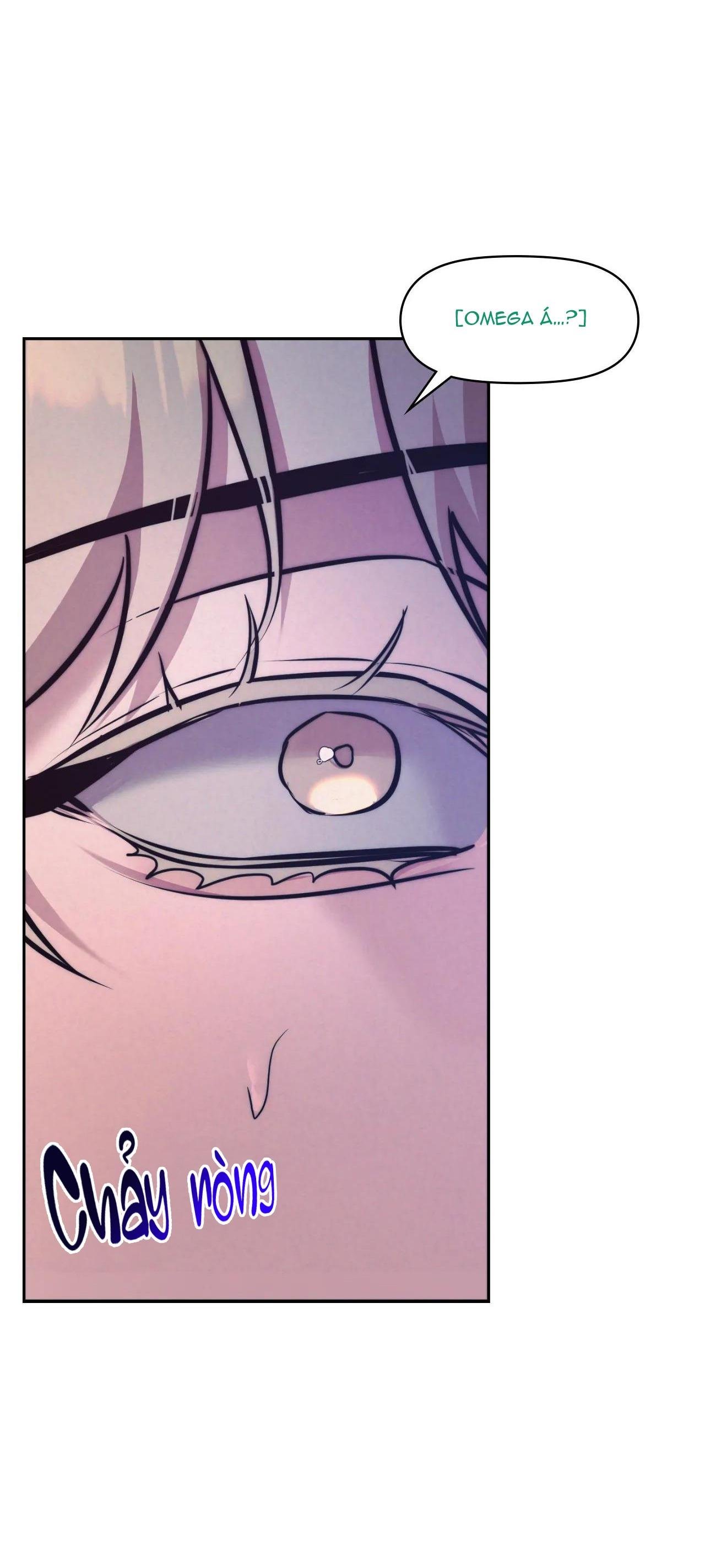 kỳ thị chapter 3 27