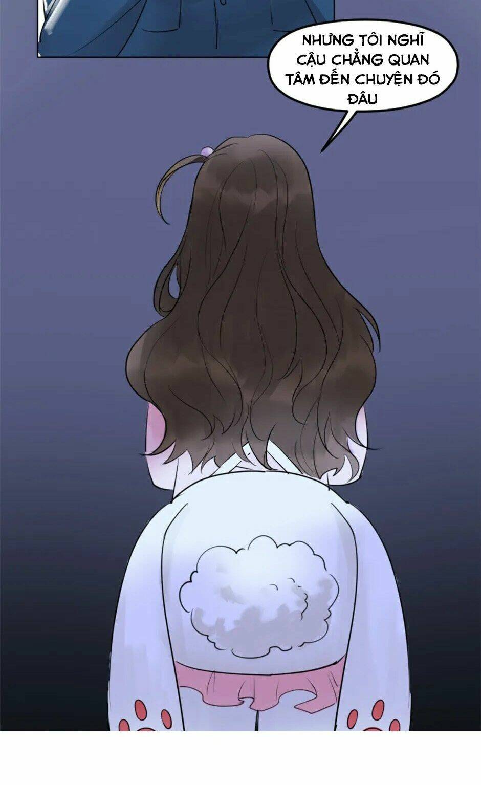 anh hùng và hiệp nữ chapter 10 28