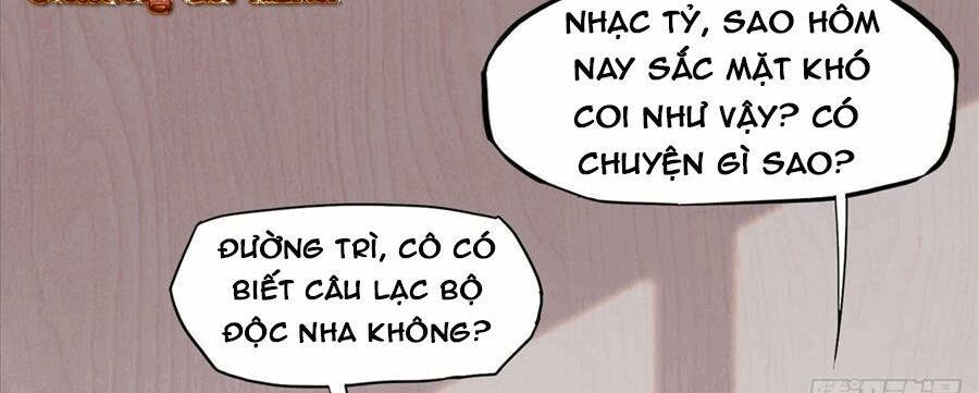 cố tổng, vợ của ngài quá mạnh rồi! chapter 24 142