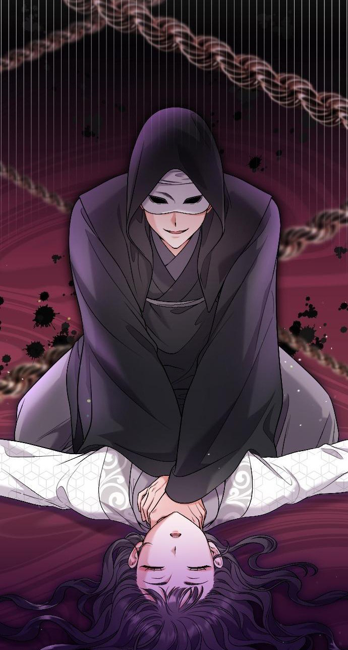 cao thủ chốn hậu cung chapter 54 35