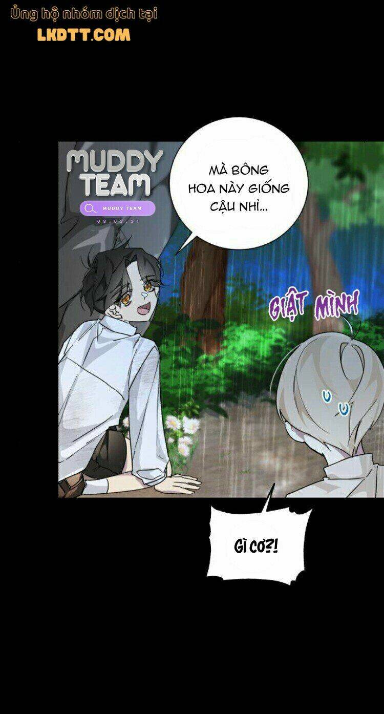 ta đã từng mong nàng biến mất chapter 18 47