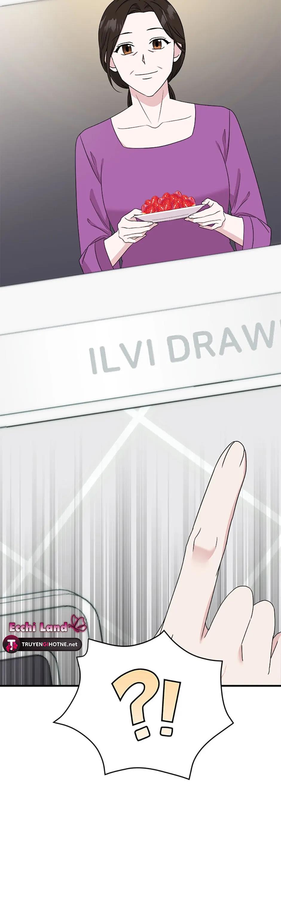 thiếu tôi là sếp mất ngủ ngay chapter 59.2 6