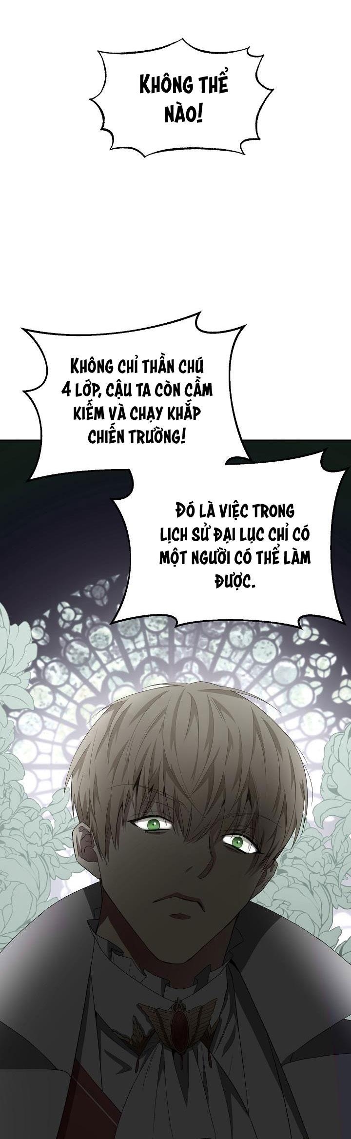 hai đất nước, đất nước của nô lệ chapter 29 29