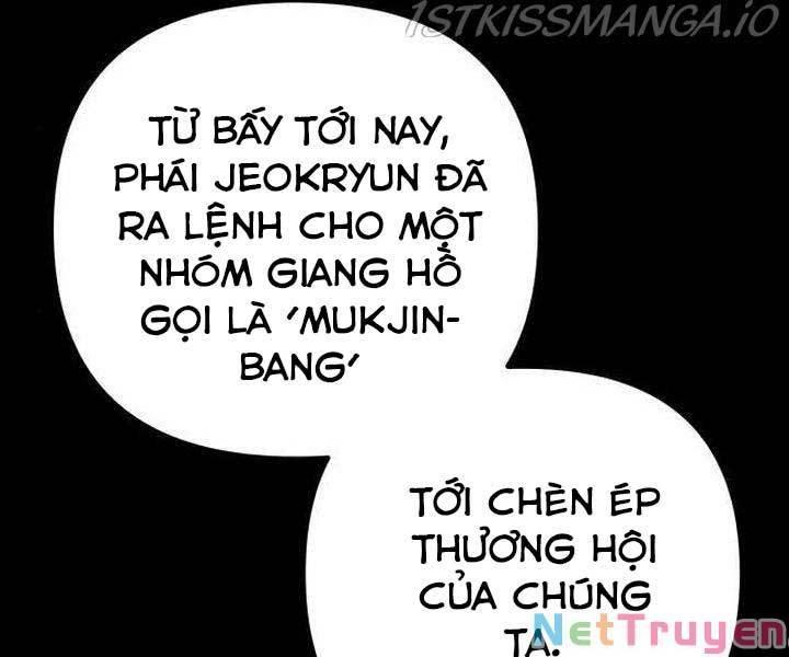 con trai út nhà ha buk paeng chapter 16 113