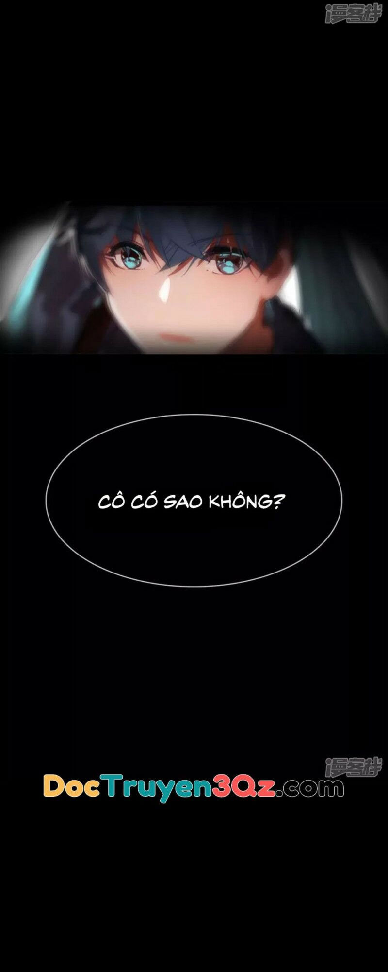 long hồn chiến tôn chapter 9 7