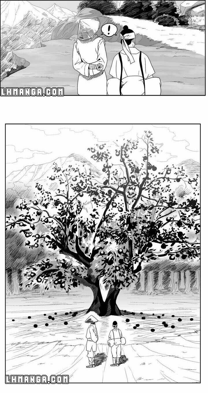 the wizard chapter 4 19