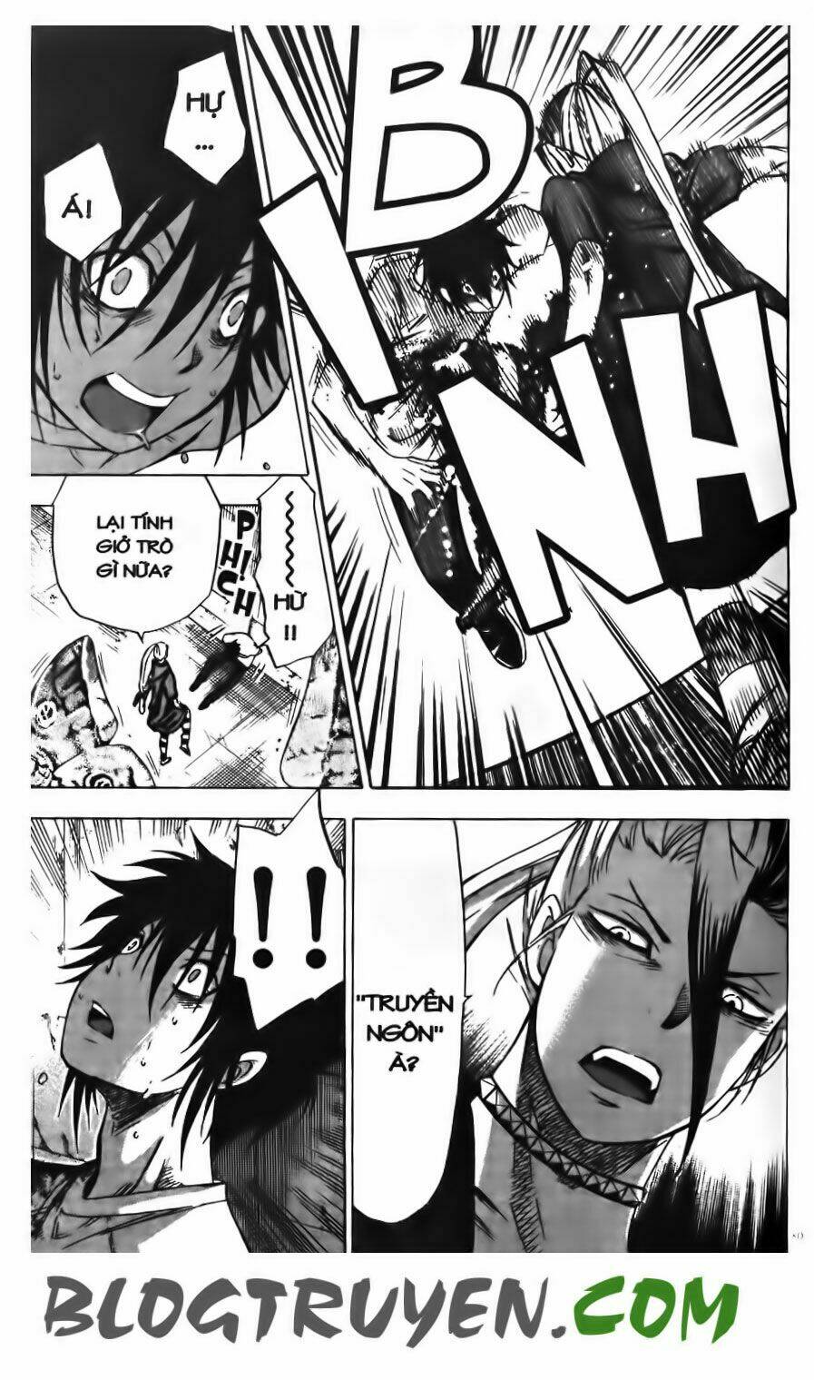 ma vương chapter 12 4