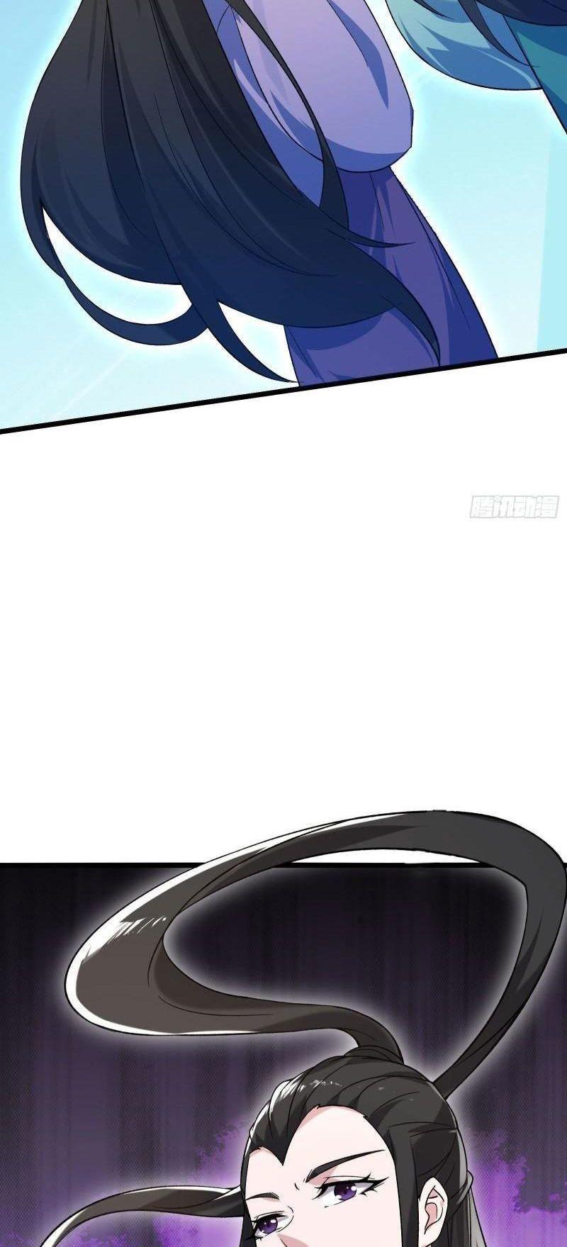 đồ đệ ta toàn là nữ ma đầu chapter 112 30