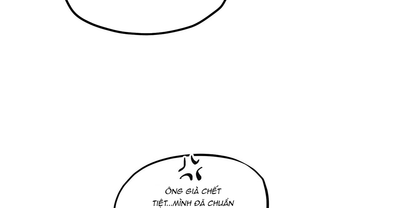 chàng dâu nhà họ kang chapter 2 186