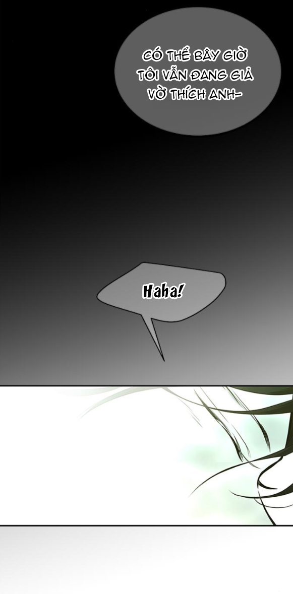 Cạm Bẫy chapter 202.2 28
