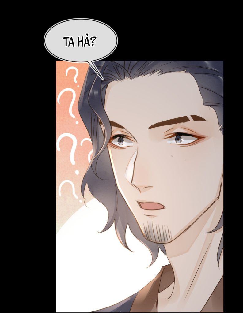 tù long chapter 81 42