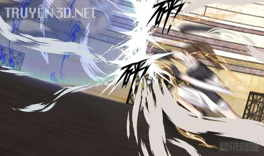 trên người ta có một rồng chapter 607 19