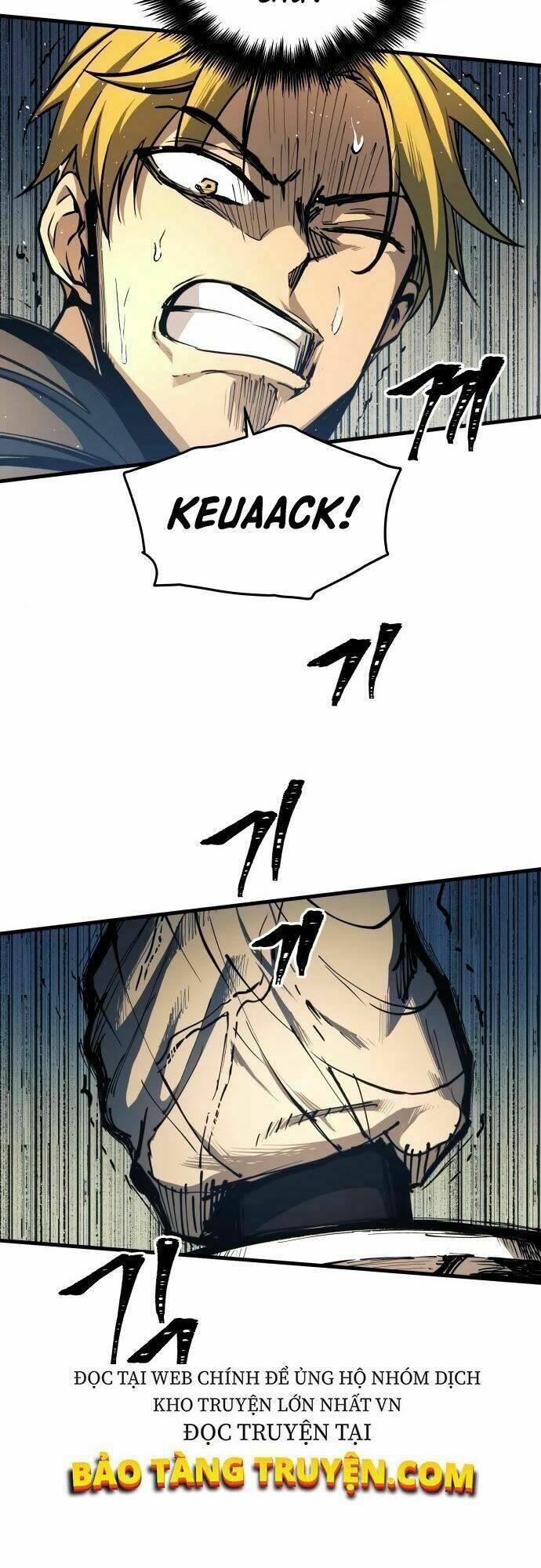 sự trở về của chiến thần tự sát chapter 10 45