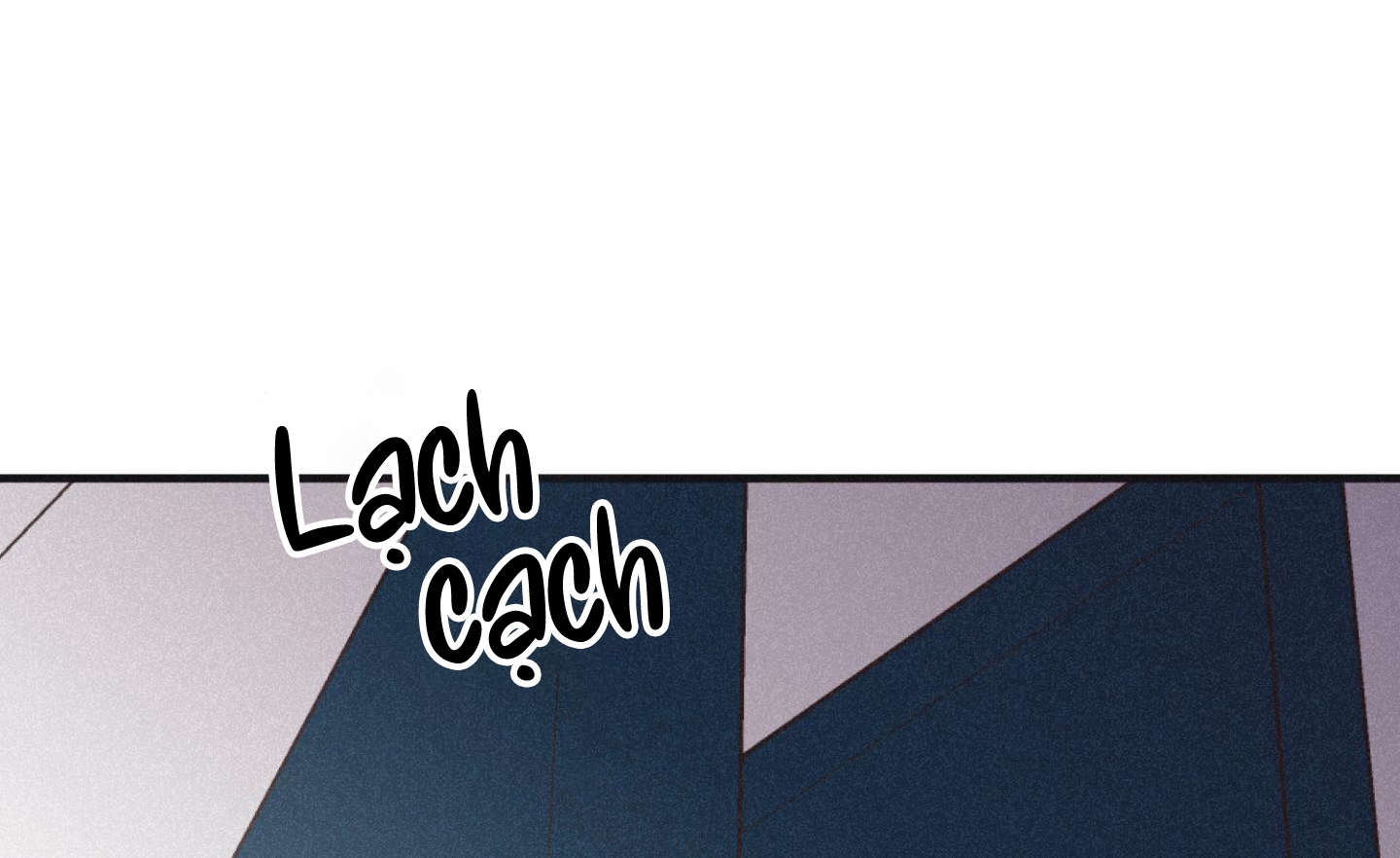 chiếu tướng chapter 102 19