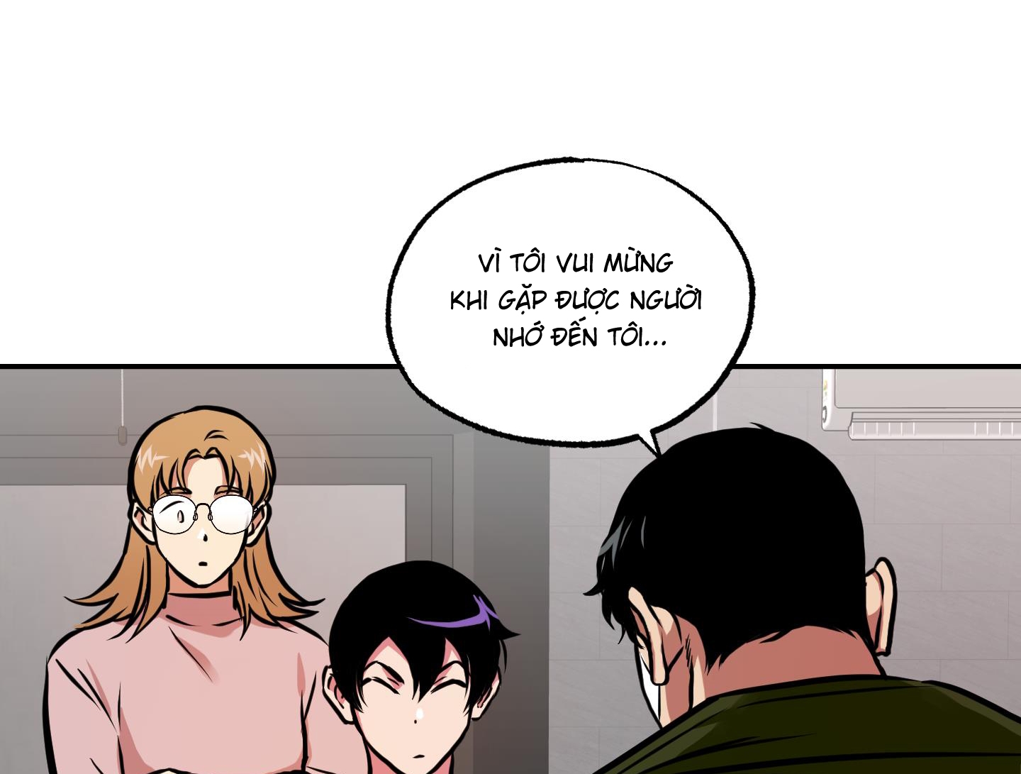 cây thương của ghost chapter 26 72