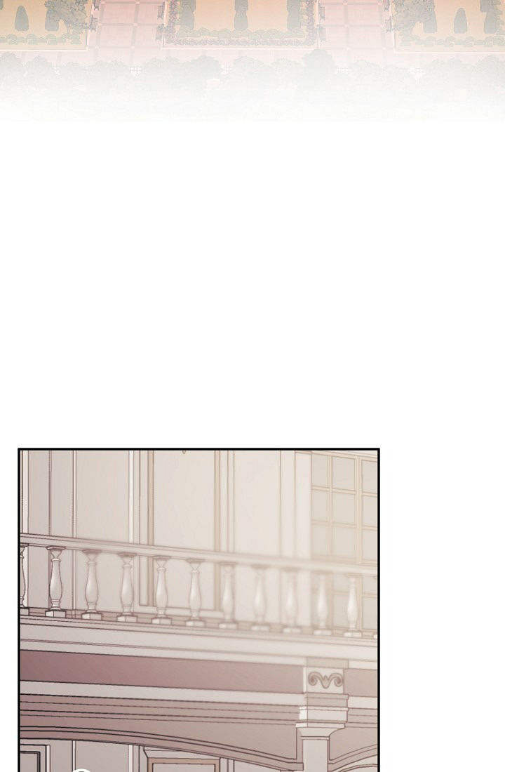 tôi biết bí mật của nam phụ chapter 1 52