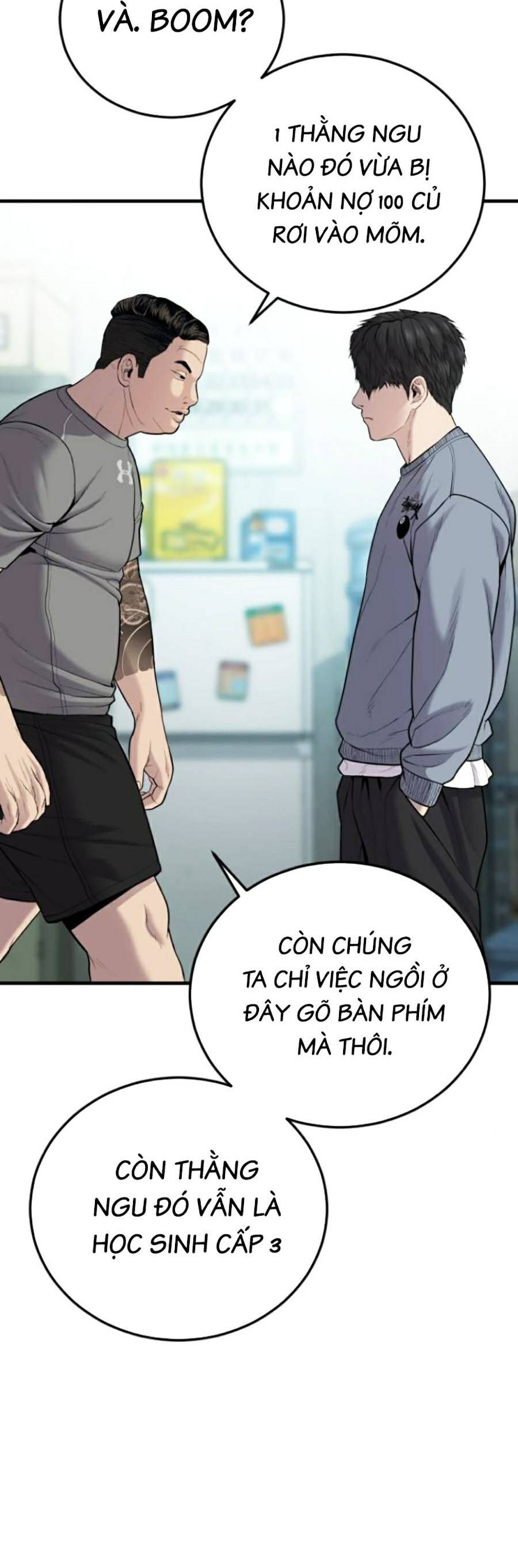 t.ộ.i p.h.ạ.m vị thành niên chapter 6 97