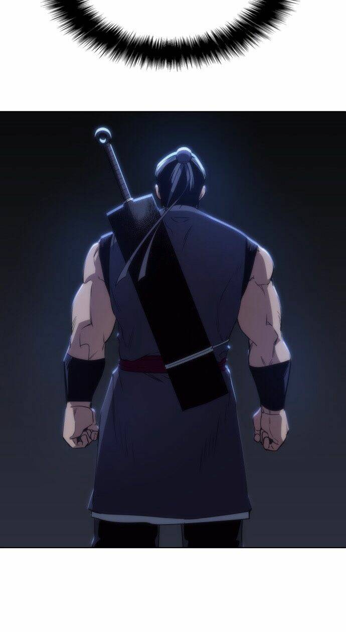 câu chuyện về người lưu giữ lịch sử chapter 7 11