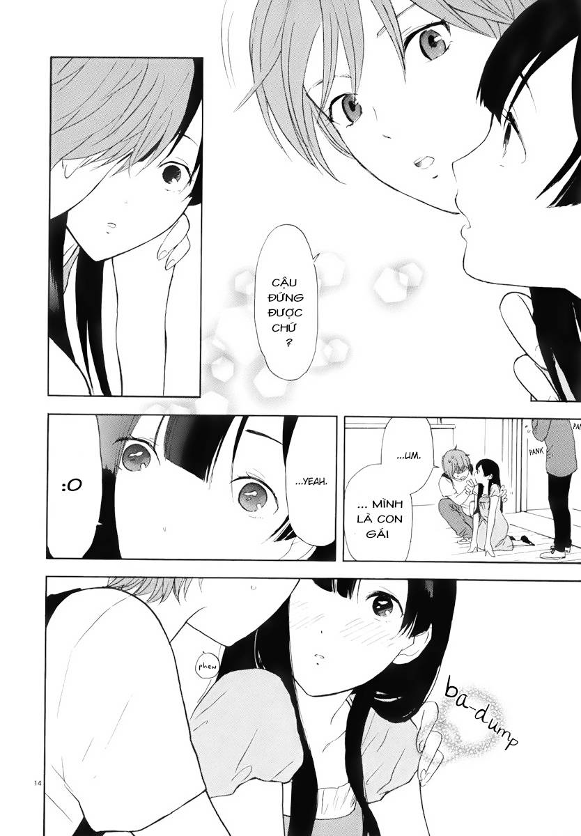 himegoto - juukyuusai no seifuku chapter 7 14