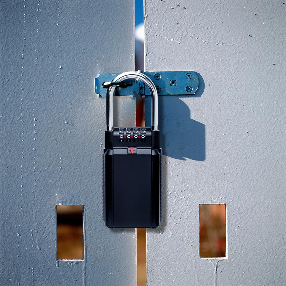 Sử dụng để gắn thuyền kayak và ca nô của bạn trên hầu hết các phương tiện.