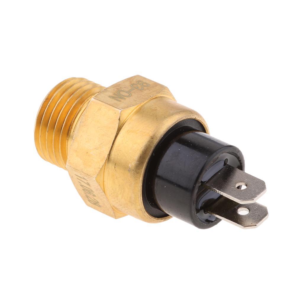 Fan Switch  For 150cc 250cc