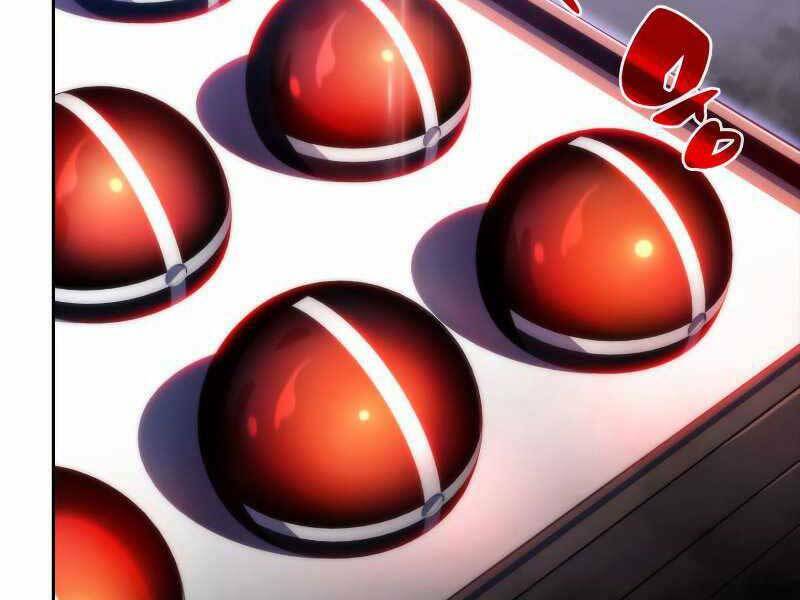 kẻ thách đấu chapter 44 62