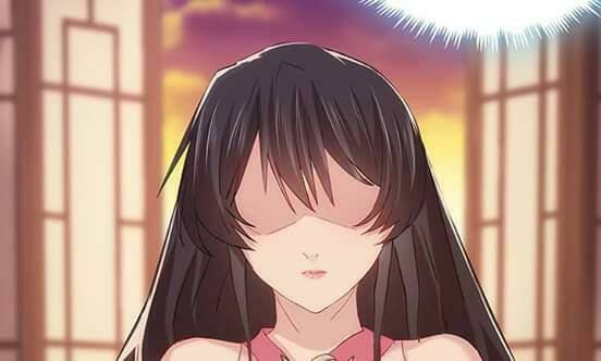 bí mật của dạ tộc chapter 16 53