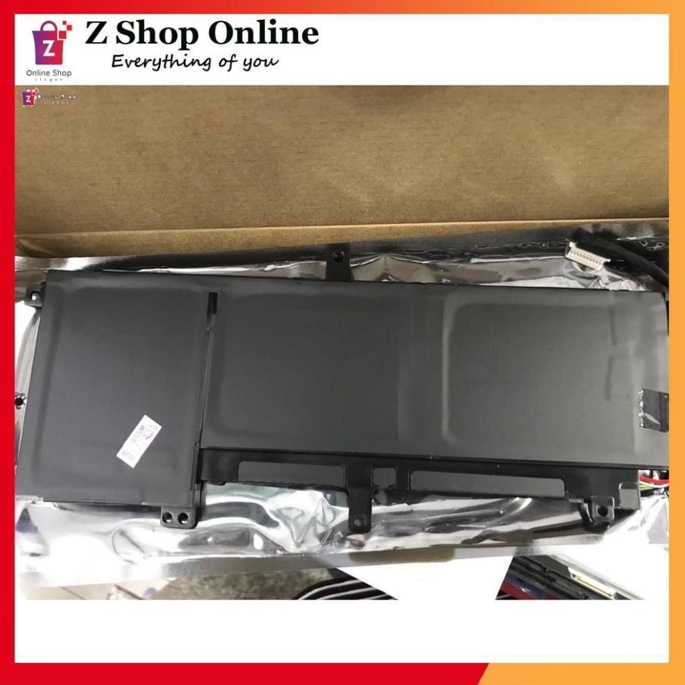 Pin  Dùng Cho HP Envy 15-AS,15T-AS 15-as014wm VS03XL