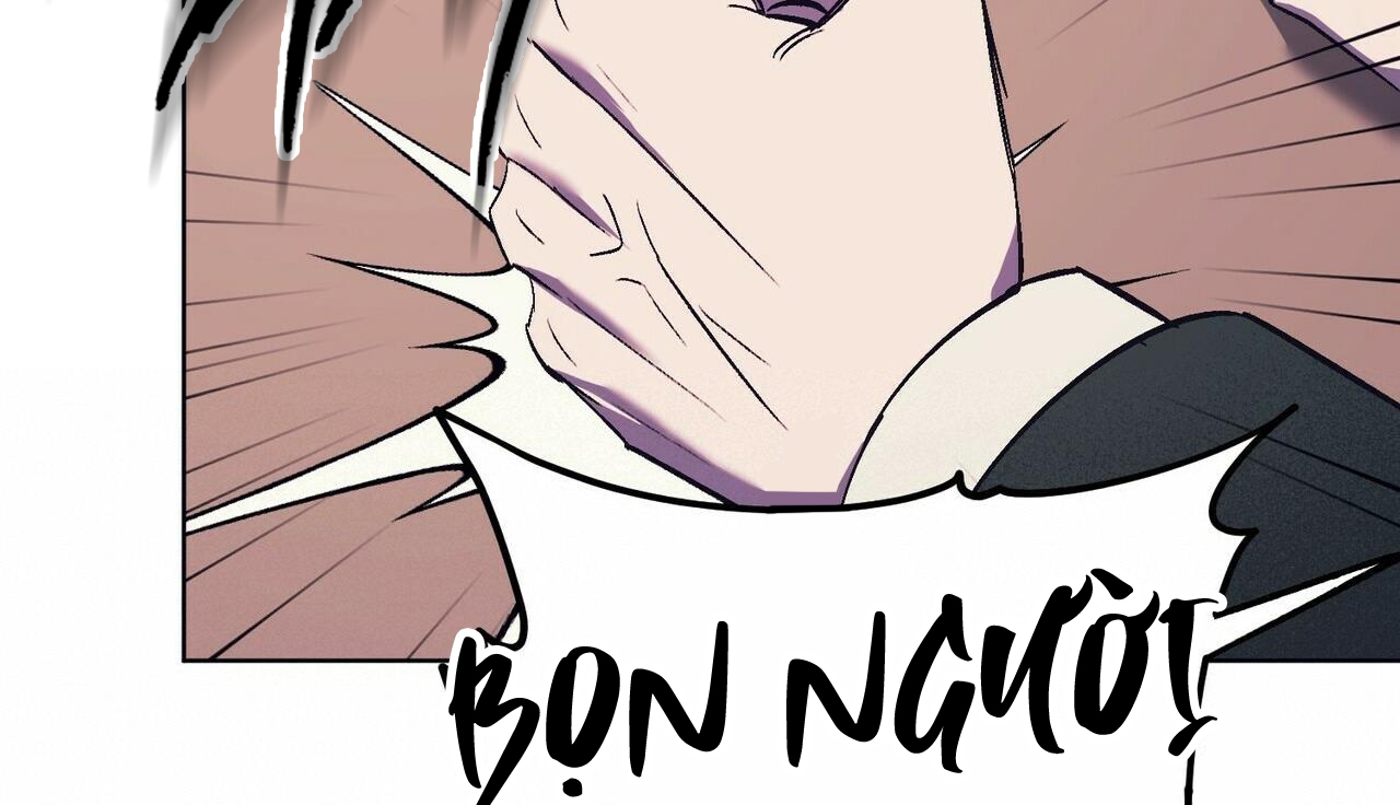 chàng dâu nhà họ kang chapter 17 20