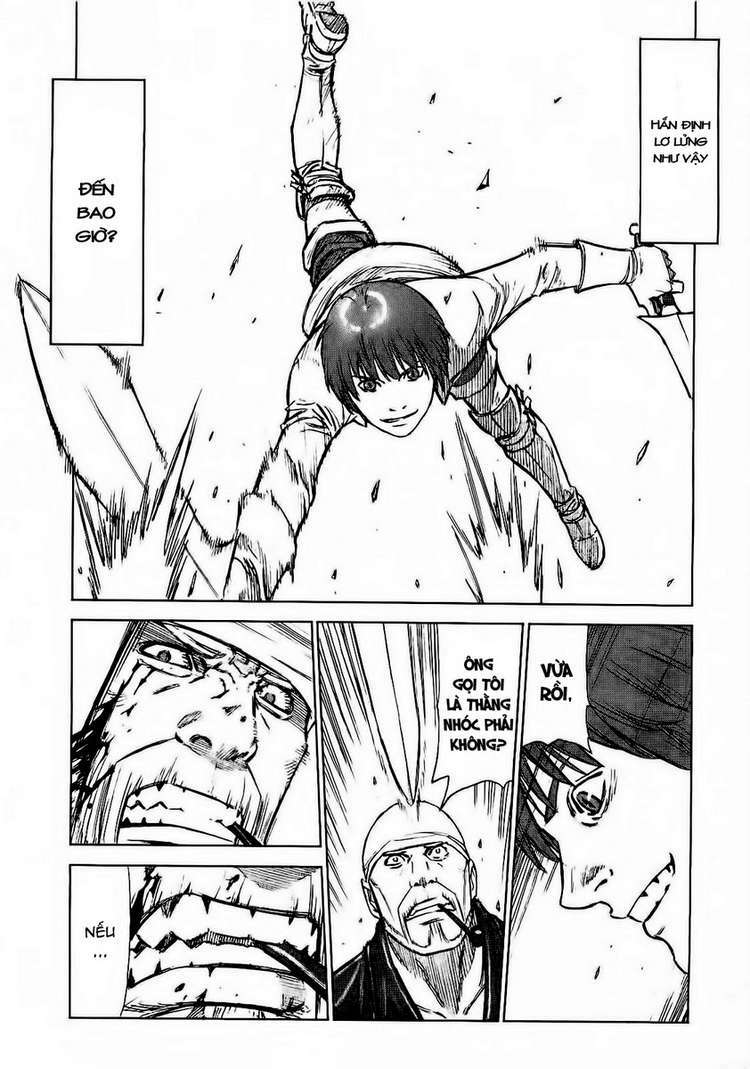 jackals chapter 47 6