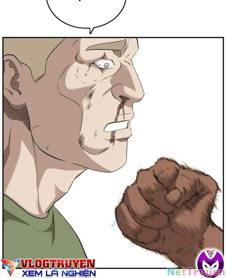 người xấu chapter 102 100