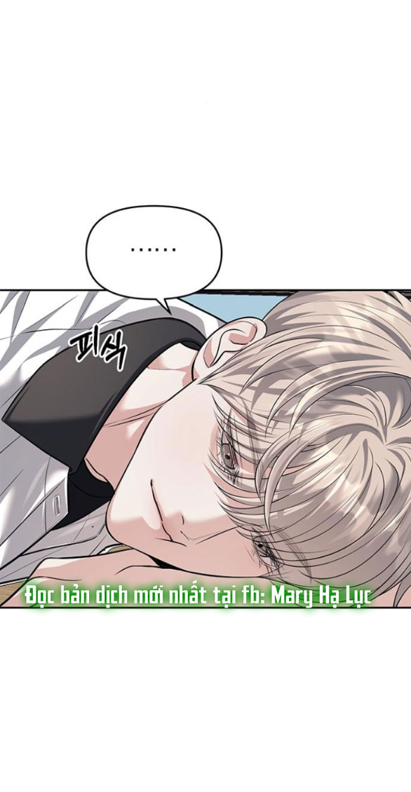 xâm nhập trường trung học tài phiệt chapter 54.2 24