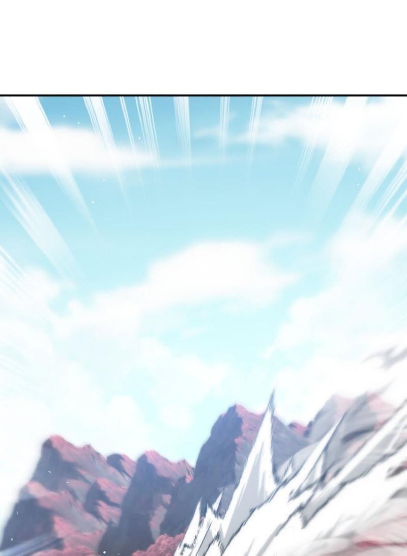 cựu nhật ngự long chapter 54 41