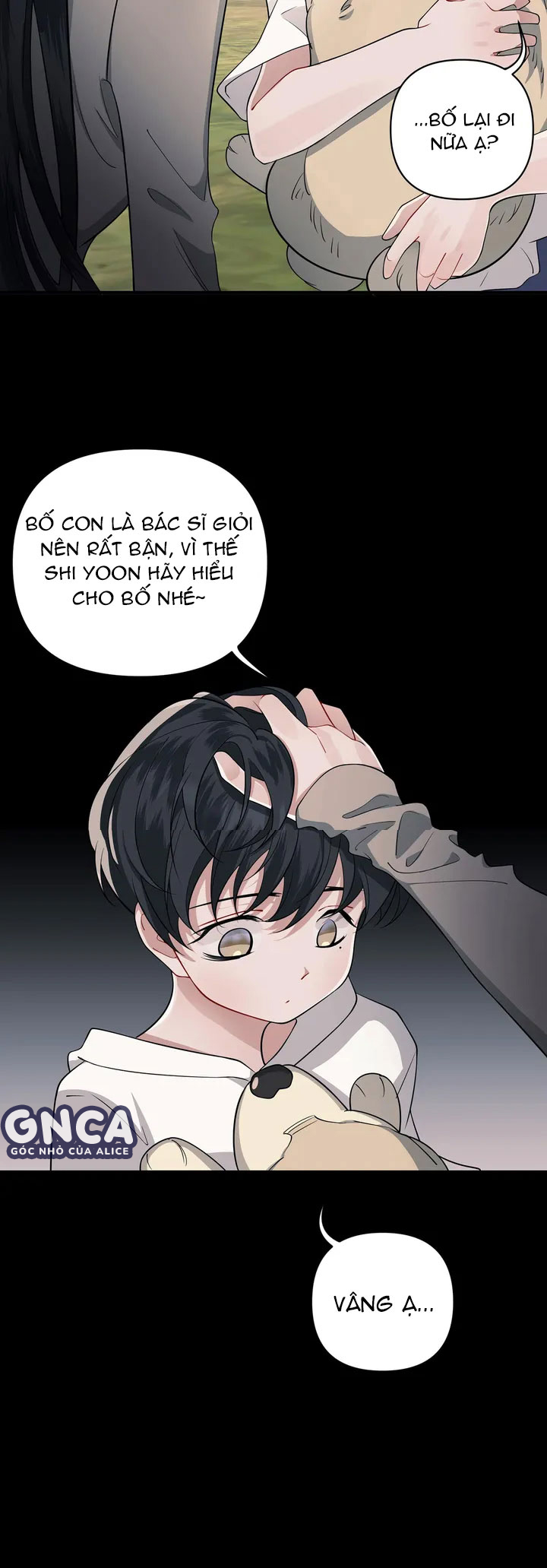 vết tích chapter 2 36