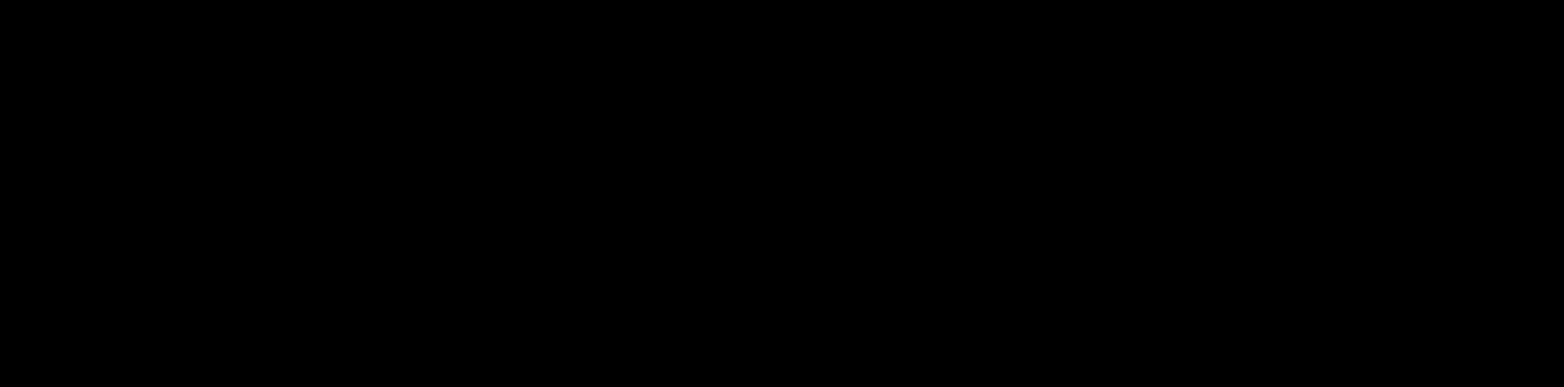 chuyện quái gì với giấc mơ đó vậy chapter 17 177