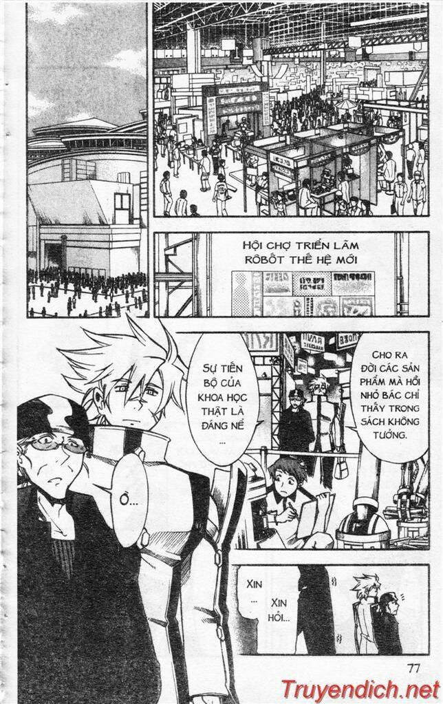 ifrit - danzai no enjin chapter 9 3