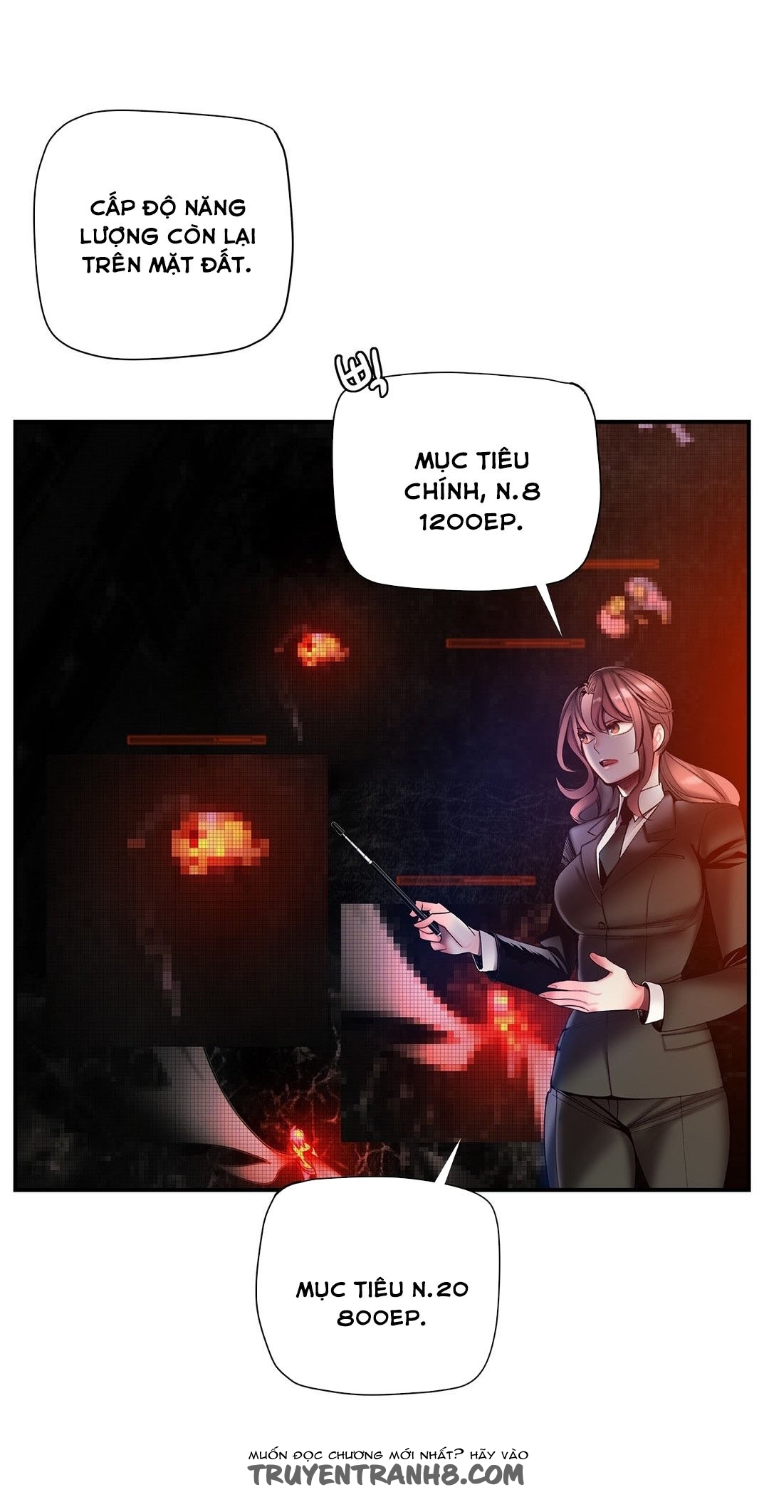 sự ràng buộc của lilith chapter 53 22