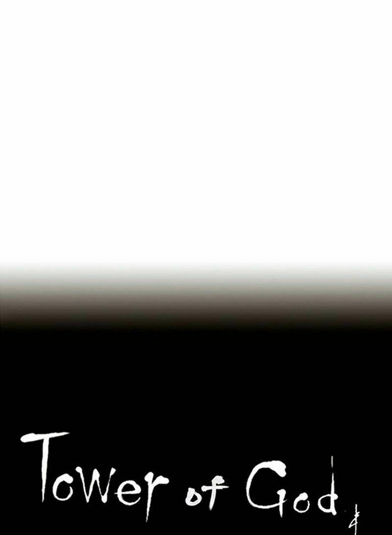 cuộc chiến trong tòa tháp chapter 220 44