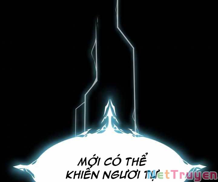 hành tinh quái vật chapter 0 94