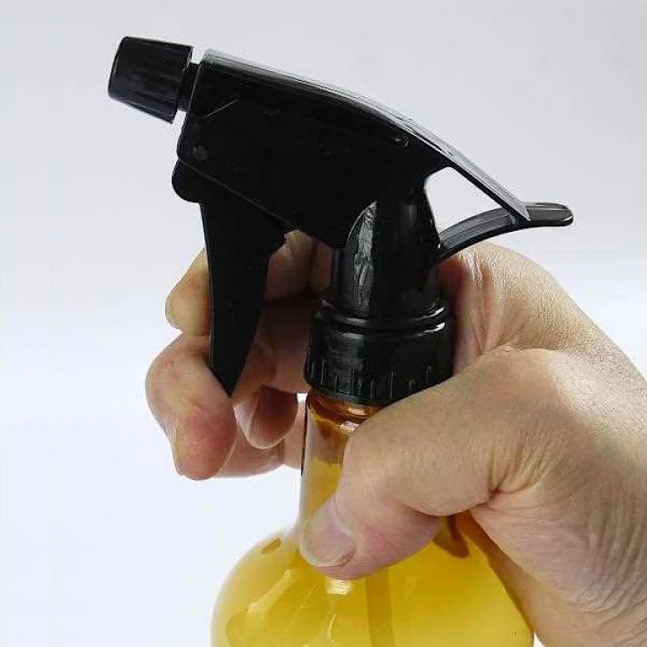 Bình xịt phun sương Echo Metal 380ml