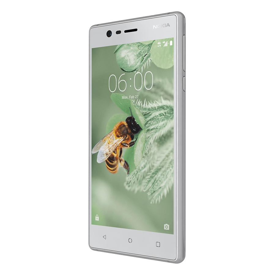 Nokia 6 dual sim 32gb black. Nokia 3 dual sim. Нокиа 3 4g. Nokia 3. Lg optimus l3 e400.