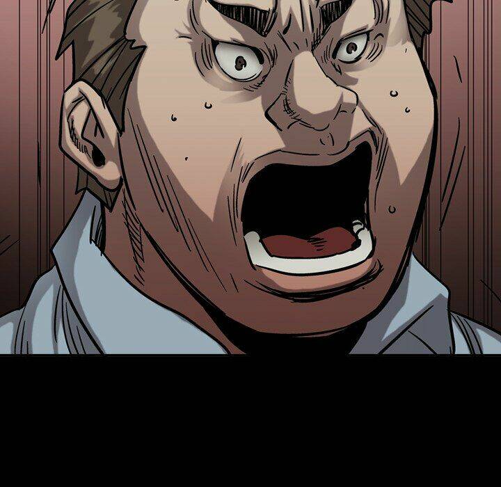 huyền thoại : khởi đầu chapter 69 9