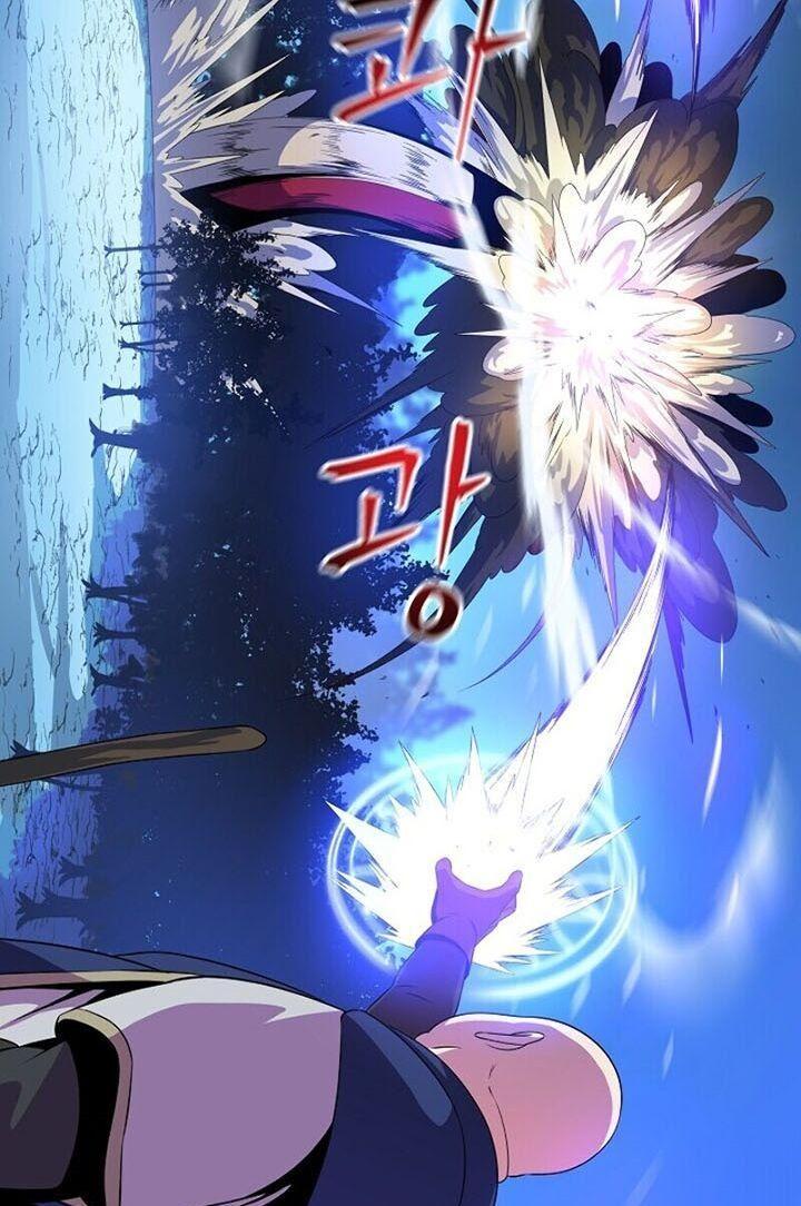 tiêu diệt đấng cứu thế chapter 35 82