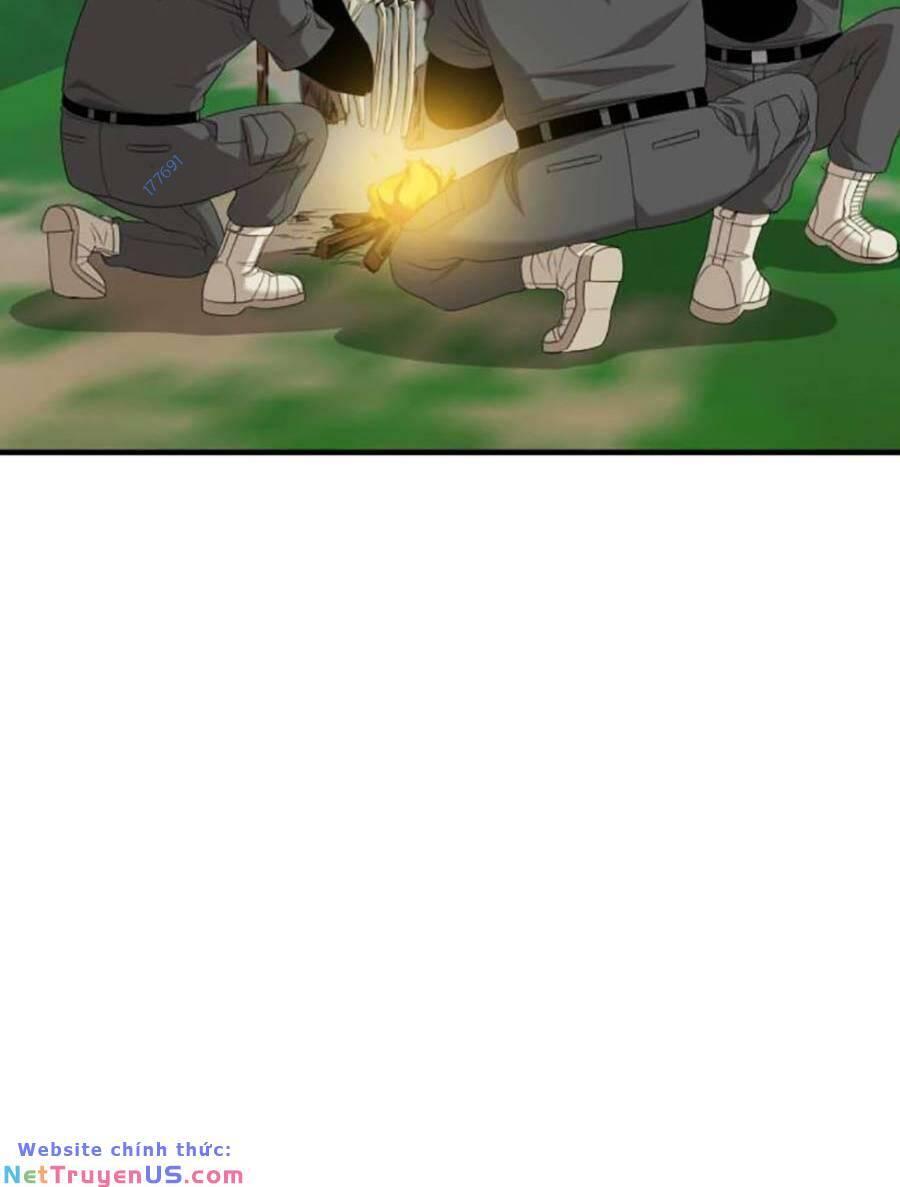 người xấu chapter 165 156